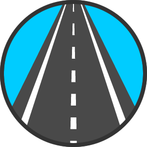 Blacktop Resealing Pros